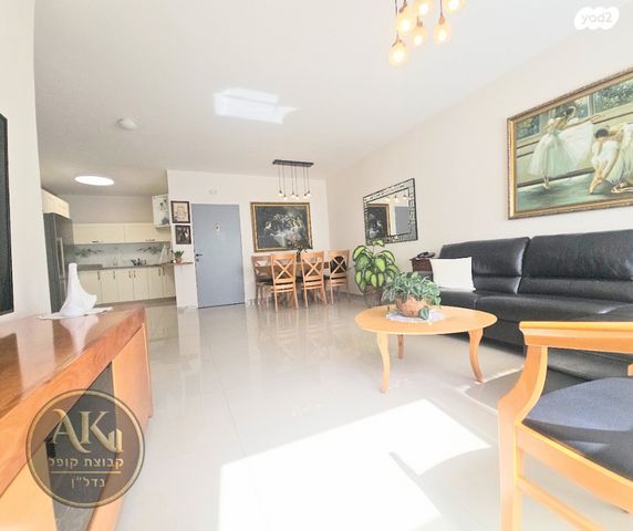 גג/ פנטהאוז, ראשון לציון