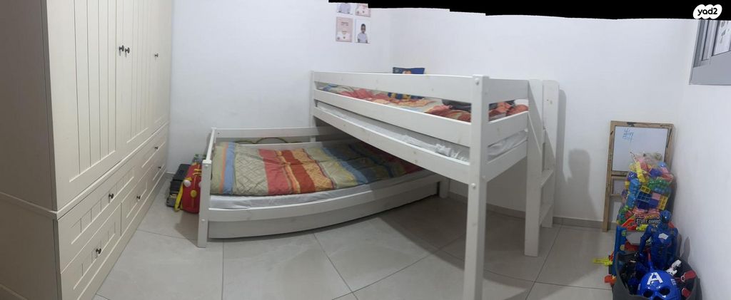 דירה, שדרות לכיש, כרמי גת, קרית גת