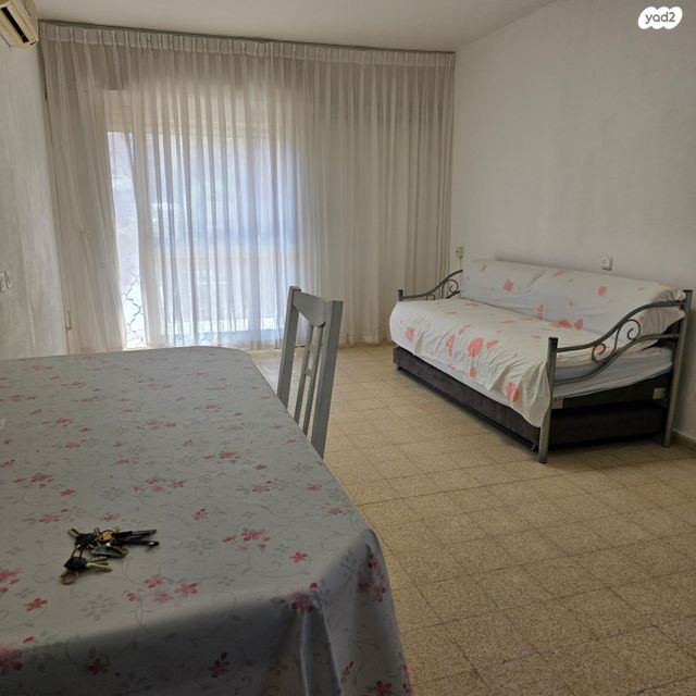 בית פרטי/ קוטג'