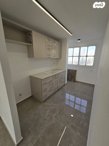 האדמו"ר מבעלזא 