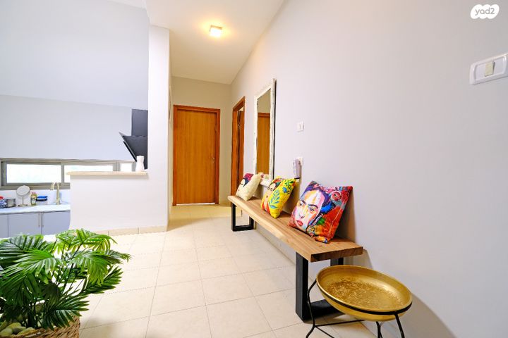 בית פרטי/ קוטג', כפר תבור