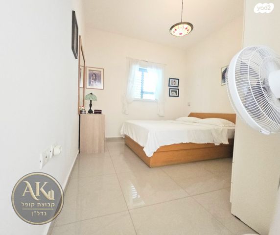 גג/ פנטהאוז, ראשון לציון