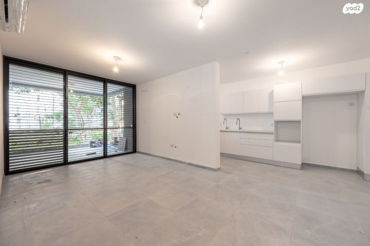 דירה, אליהו גולומב, שיפר, פתח תקווה