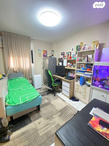 דירה, בושם, לבנה, תל אביב יפו