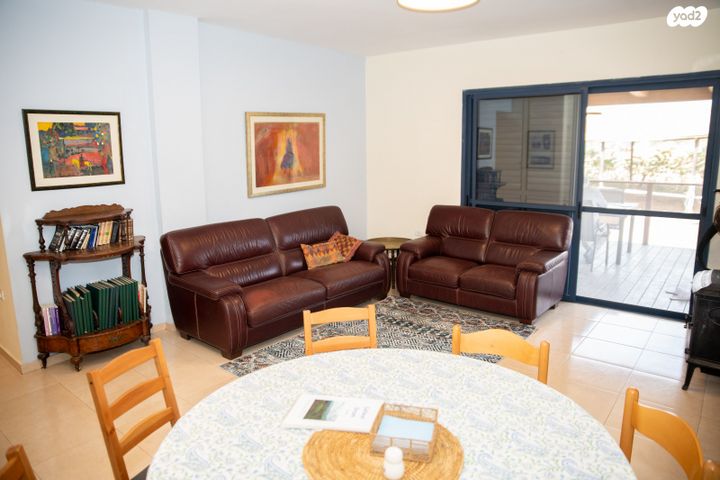 בית פרטי/ קוטג', דרך המושבות, יבנאל