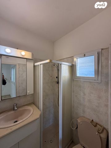 דירה, עטרות 25, תל יהודה, רמת גן