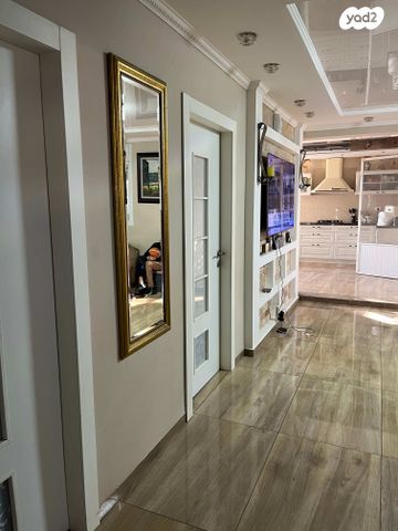 בית פרטי/ קוטג', שוהם 38, מעלות תרשיחא