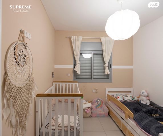 דירה, הגדוד העברי 6, קרית חיים מזרחית, חיפה