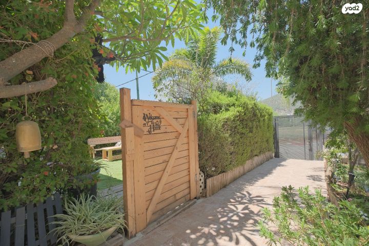 בית פרטי/ קוטג'