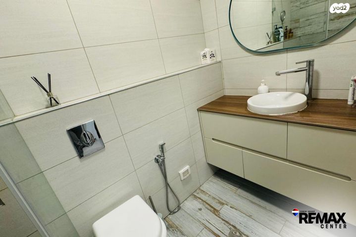 דירה, יוסף ברץ, נאות רחל, חולון