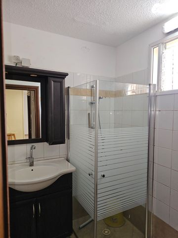 דירה, אצ"ל, תל גיבורים, חולון