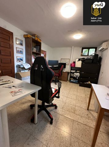 בית פרטי/ קוטג', יעלים, קרני שומרון