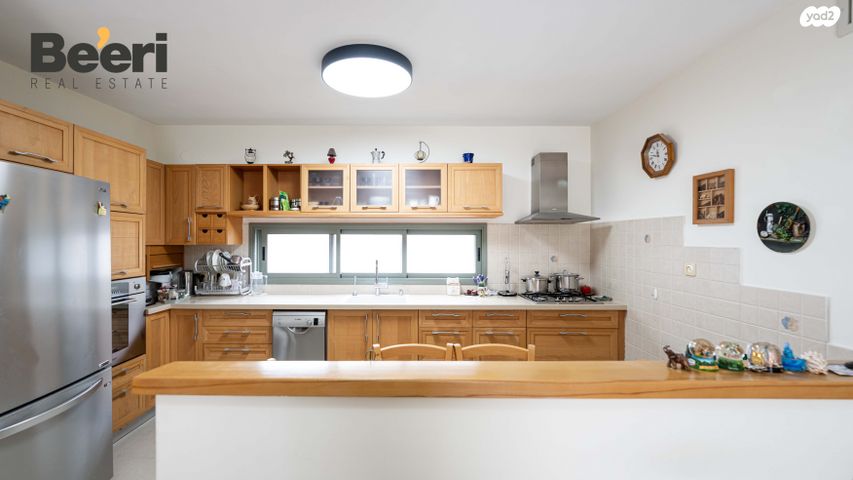 דירה, רוחמה, תל יהודה, רמת גן