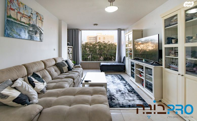 שלמה קפלנסקי 