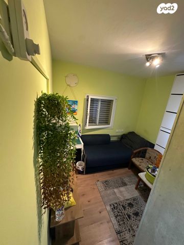 דירה, הרצל, נהריה