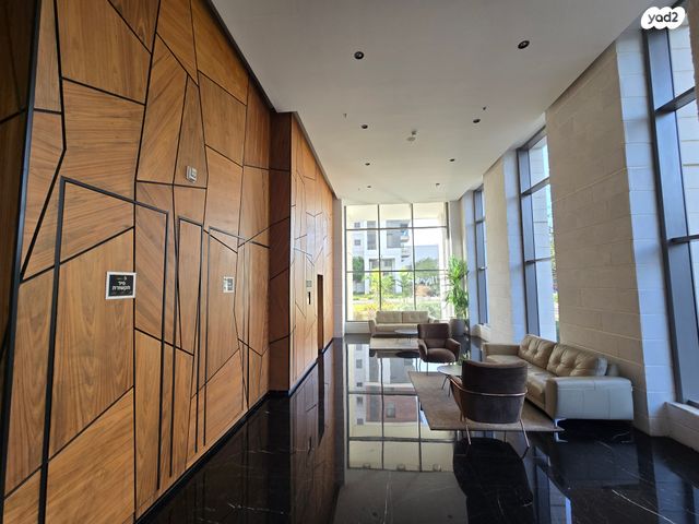 דירה, בית אל 4, שכונה ט', באר שבע