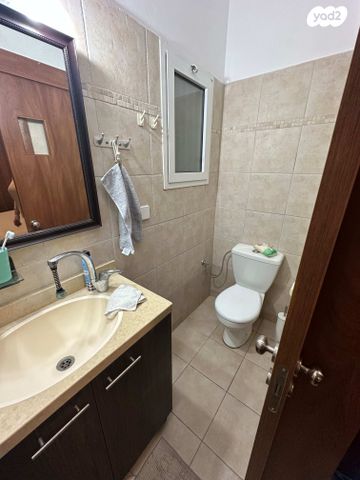 דירה, הרצל, נהריה