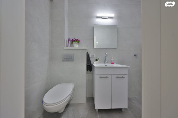 בית פרטי/ קוטג', אליהו גולומב, קרית ים ג', קרית ים