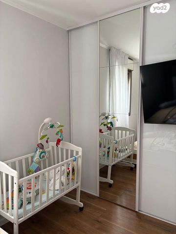 דירה, רובע י"ב, אשדוד