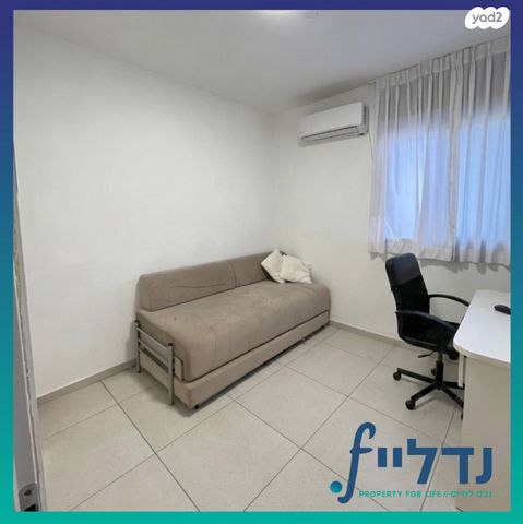 דירה, רב המנונא, רמת עזרא / רמת בית שמש ד-2, בית שמש