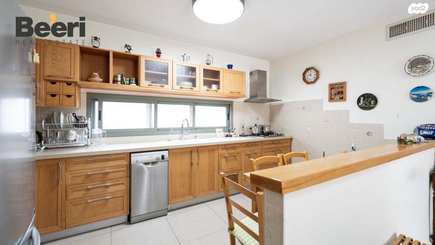 דירה, רוחמה, תל יהודה, רמת גן