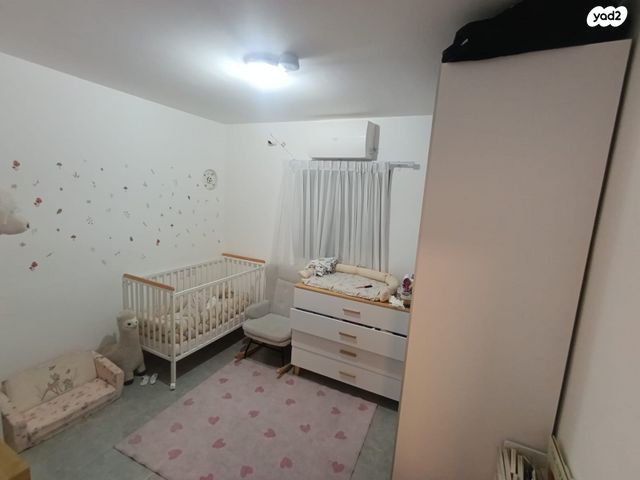 דירה, שדרות