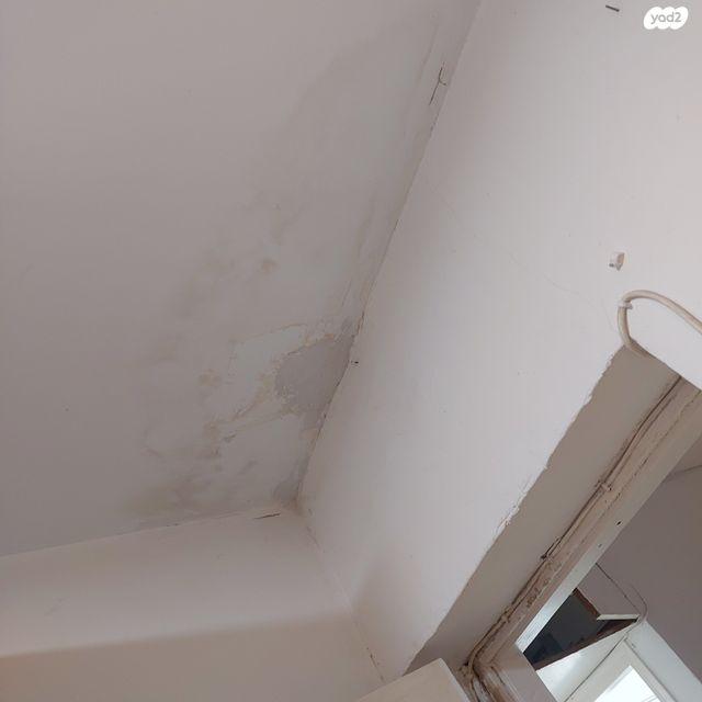 דירה, סן דייגו, קיבוץ גלויות, קרית מלאכי