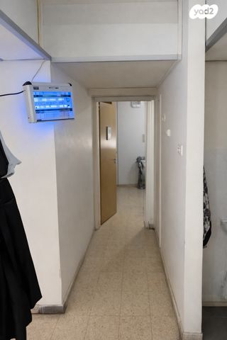 דירה, רשב"י 20, רמת התנאים / רמת בית שמש ב', בית שמש