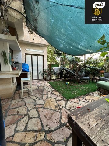 בית פרטי/ קוטג', יעלים, קרני שומרון