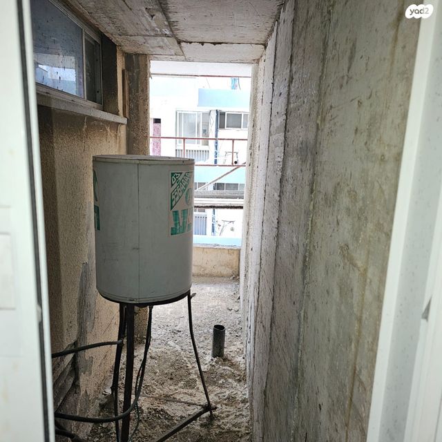 דירה, אשדוד