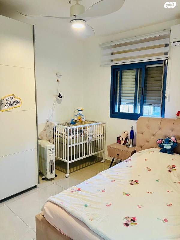 בית פרטי/ קוטג', נתיב הסיירים, כרמיאל