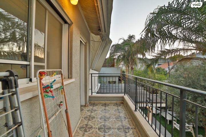 בית פרטי/ קוטג', נאות יהודית ונווה ארזים, חולון