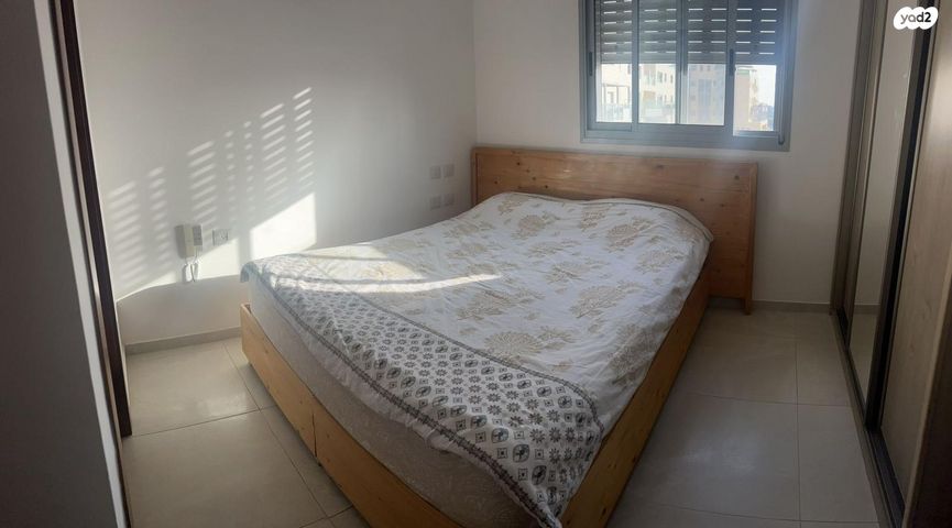 דירה, שדרות לכיש, כרמי גת, קרית גת