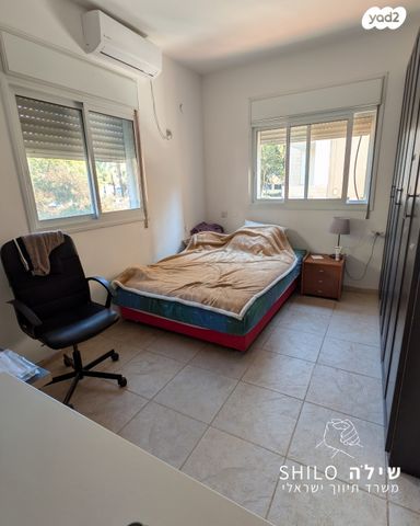 דירה, קרן היסוד, מרכז העיר, סביניה, הוותיקה, קרית ביאליק