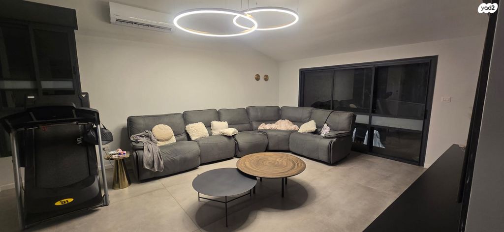 בית פרטי/ קוטג', נורדאו, שאר העיר, עפולה