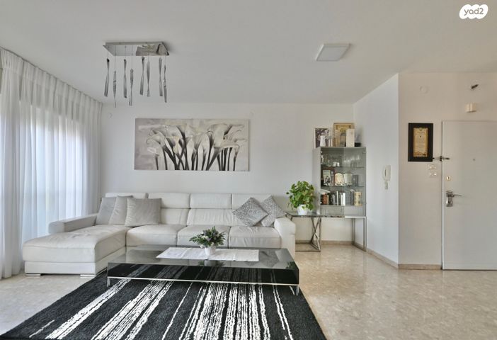 דירה, הרשב"א, נאות שקמה, ראשון לציון