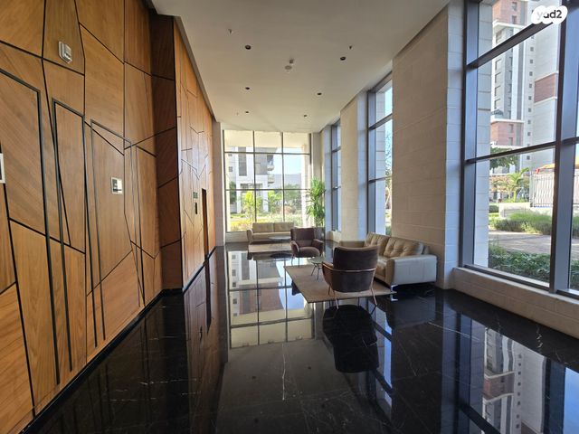 דירה, בית אל 4, שכונה ט', באר שבע