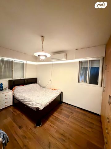 דירה, זבולון 70, פרוסטיג, קרית אתא