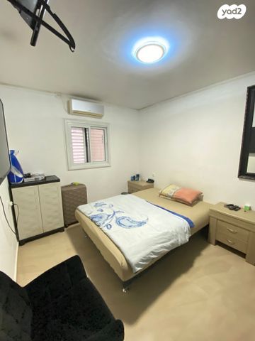 דירה, הרב גביזון, לבנה, תל אביב יפו