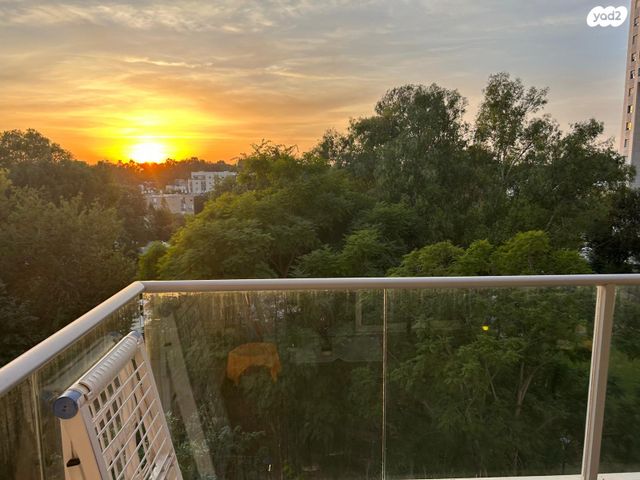 דירה, בית אל, נווה שרת, תל אביב יפו