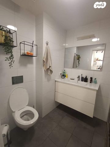 דירה, לב תל אביב, לב העיר צפון, תל אביב יפו