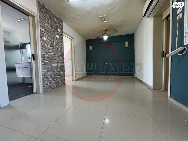 דירה, עלייה, נוף קדומים, בית שאן