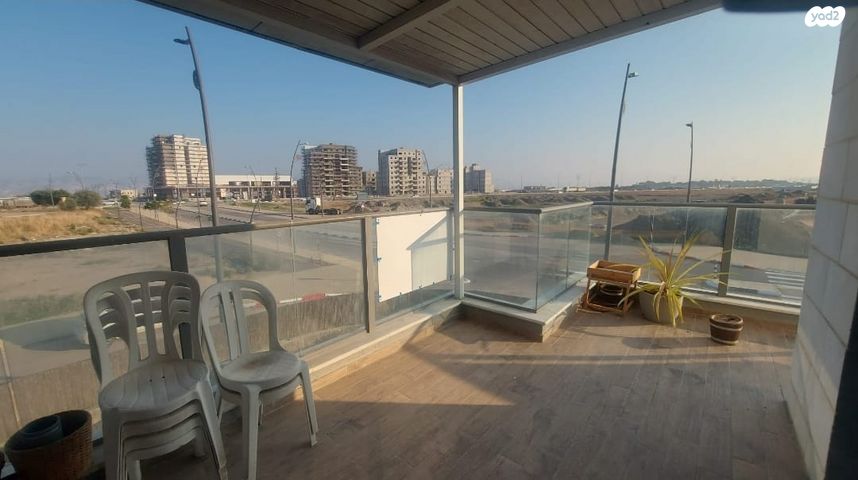 דירה, קרית רבין, בית שאן