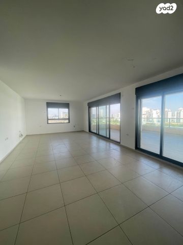 כפר סבא הירוקה