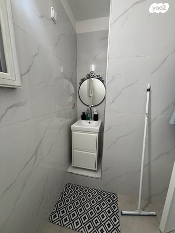 דירה, גבעת כצנלסון, נהריה