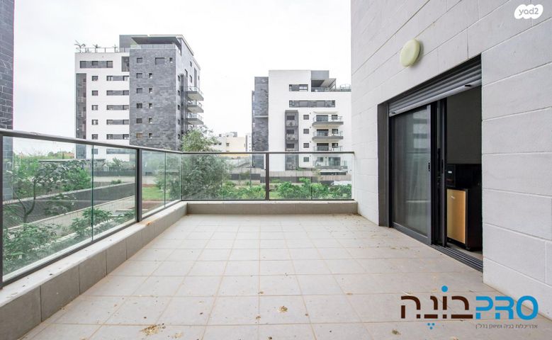 דירה, ראשון לציון