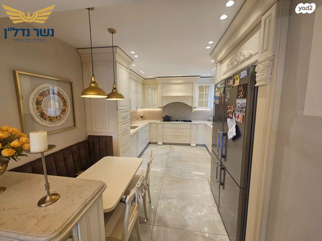 דירה, בני ברק