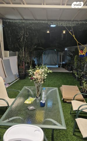 המושבה הגרמנית