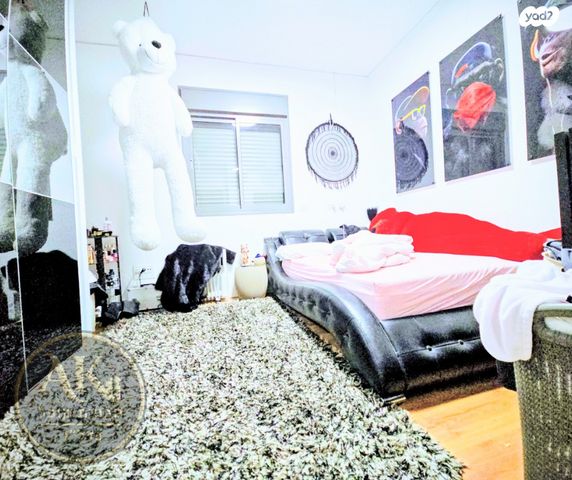 גג/ פנטהאוז, צמרות המושבה, באר יעקב