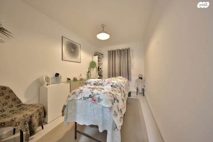 בית פרטי/ קוטג', אליהו גולומב, קרית ים ג', קרית ים